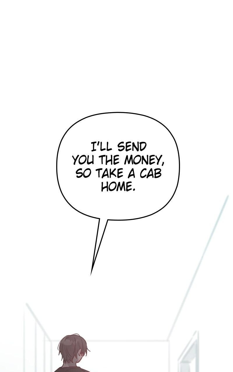 Read Our Guild's Idol Manga Online
