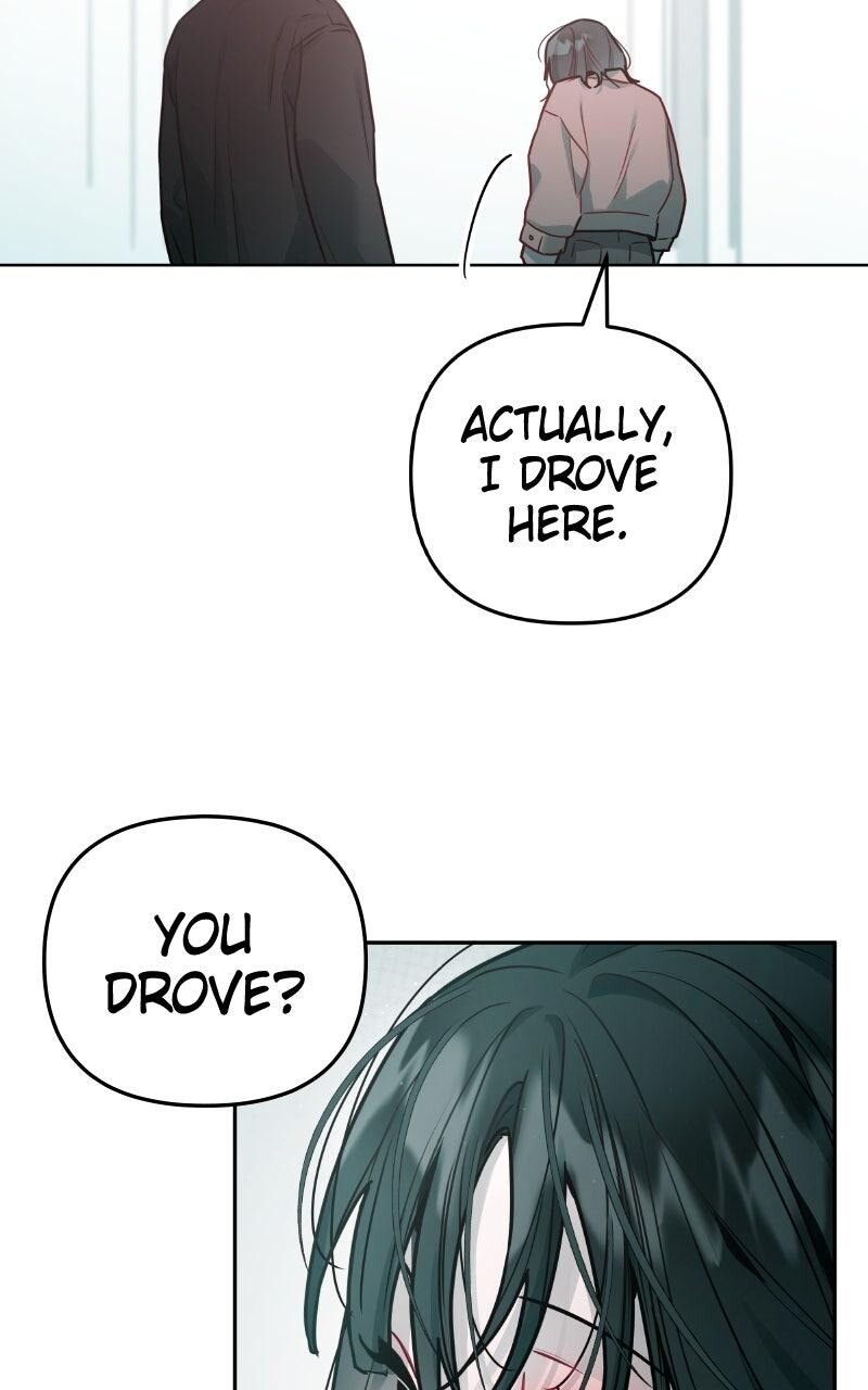 Read Our Guild's Idol Manga Online