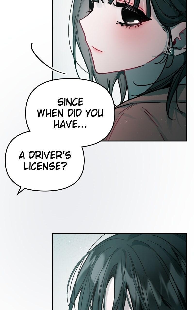 Read Our Guild's Idol Manga Online