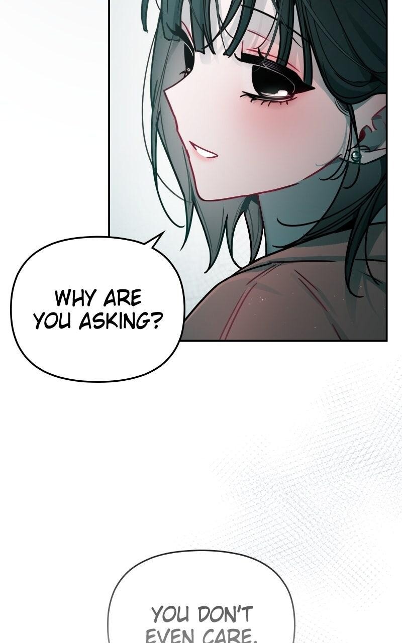 Read Our Guild's Idol Manga Online