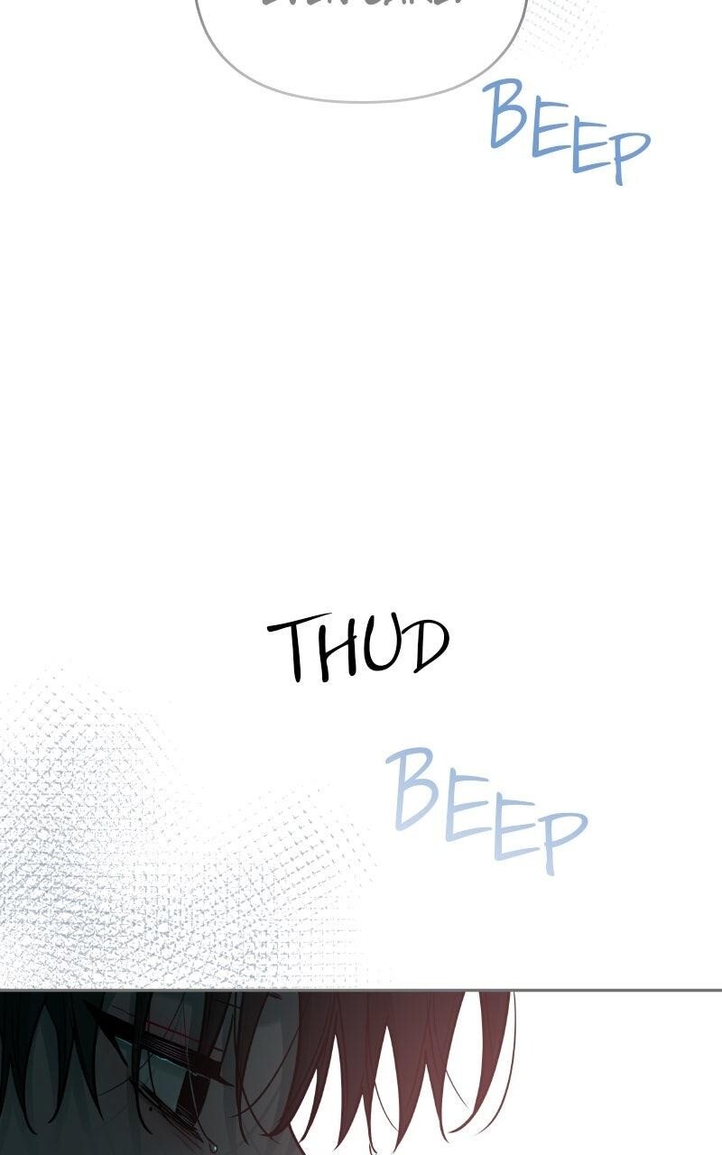 Read Our Guild's Idol Manga Online