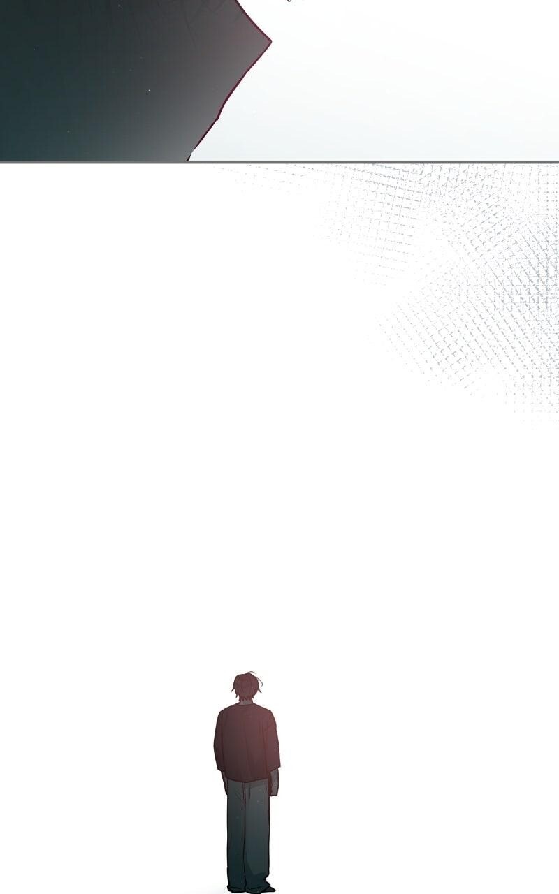 Read Our Guild's Idol Manga Online