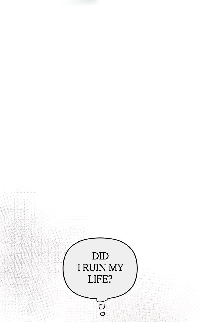 Read Our Guild's Idol Manga Online