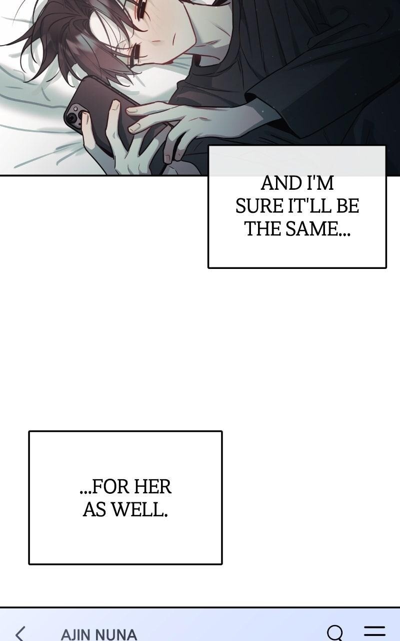 Read Our Guild's Idol Manga Online