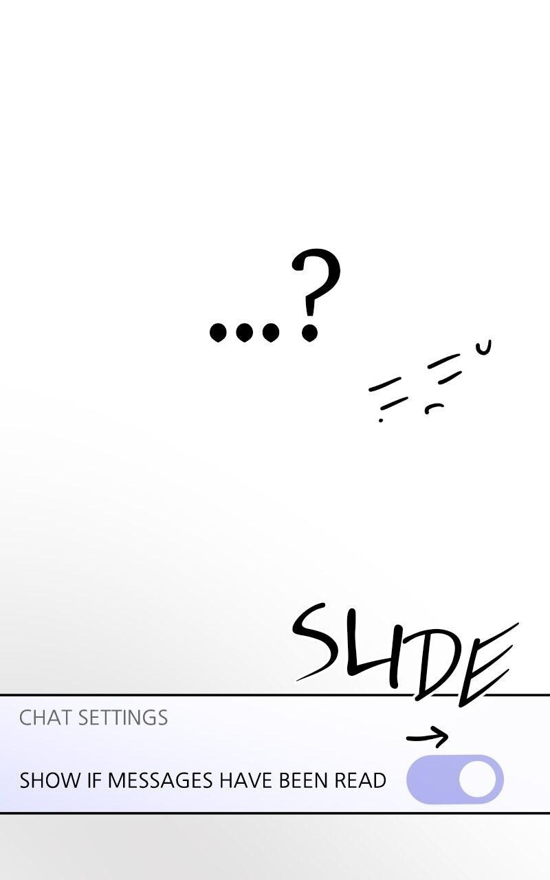 Read Our Guild's Idol Manga Online