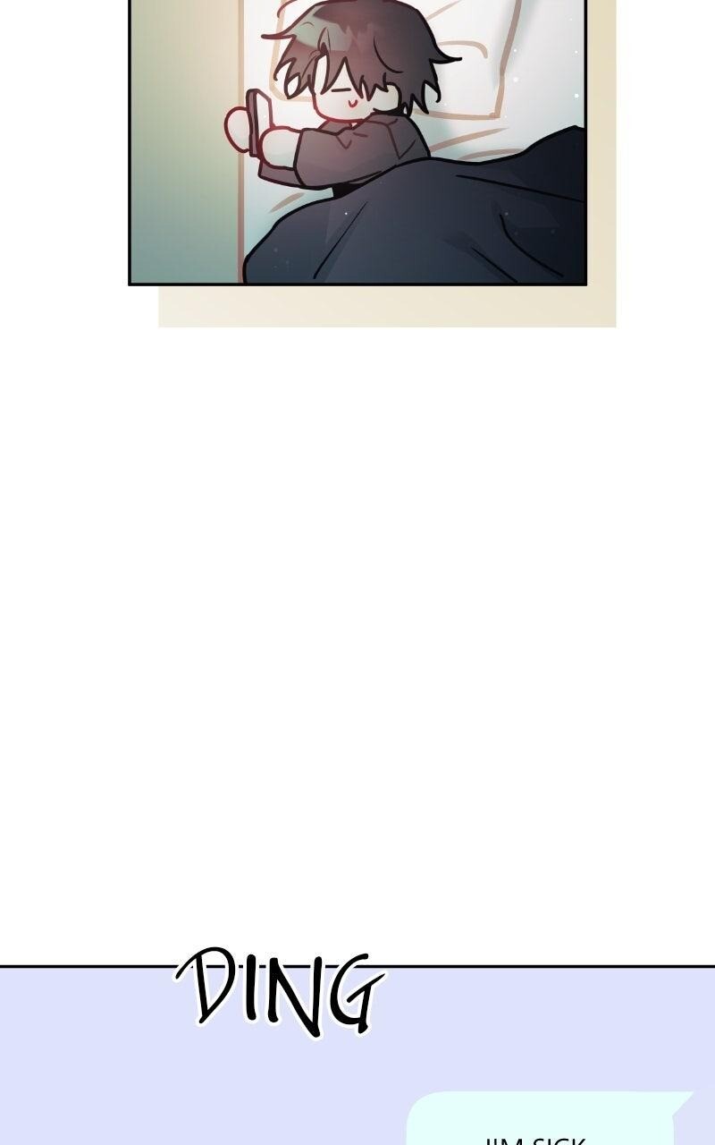 Read Our Guild's Idol Manga Online