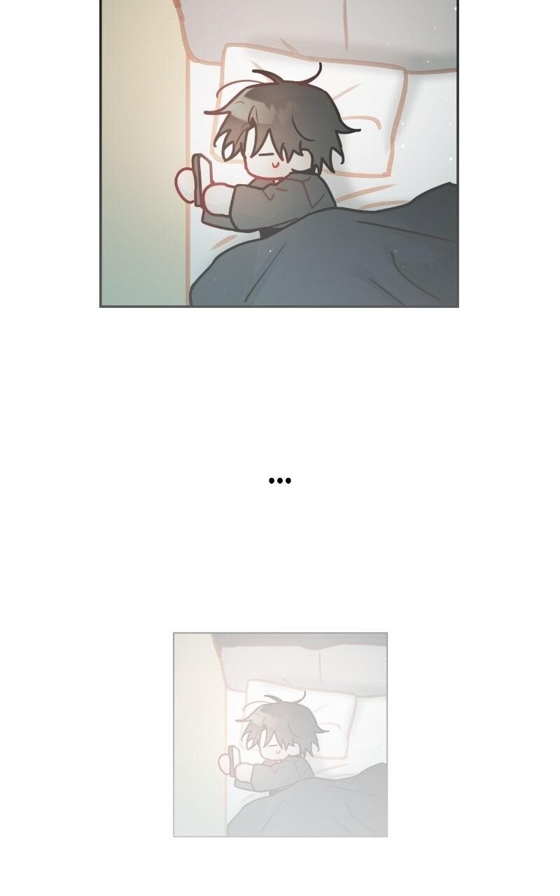 Read Our Guild's Idol Manga Online