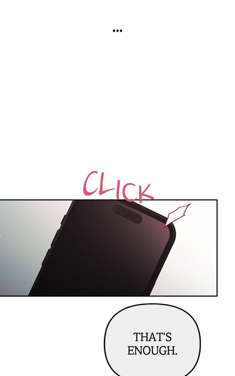Read Our Guild's Idol Manga Online