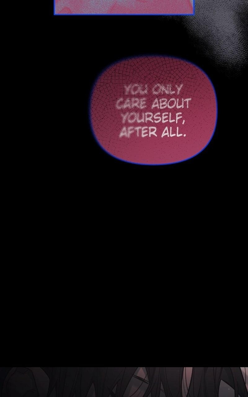 Read Our Guild's Idol Manga Online