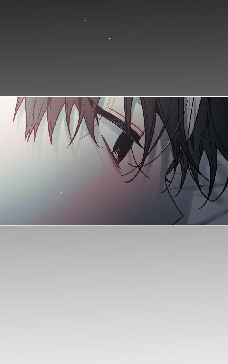 Read Our Guild's Idol Manga Online