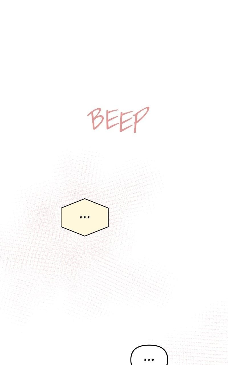 Read Our Guild's Idol Manga Online