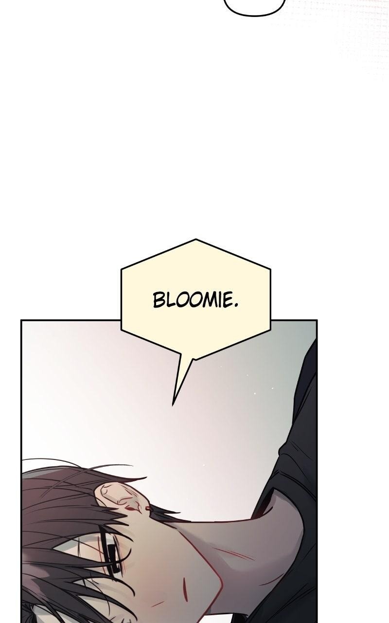 Read Our Guild's Idol Manga Online