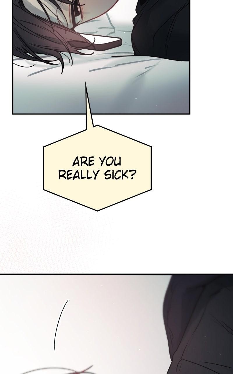 Read Our Guild's Idol Manga Online