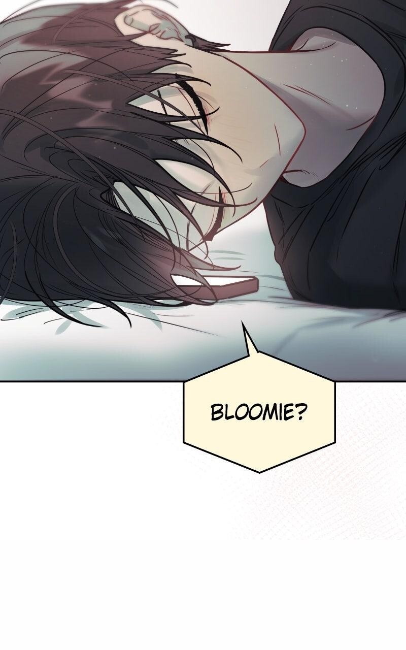 Read Our Guild's Idol Manga Online