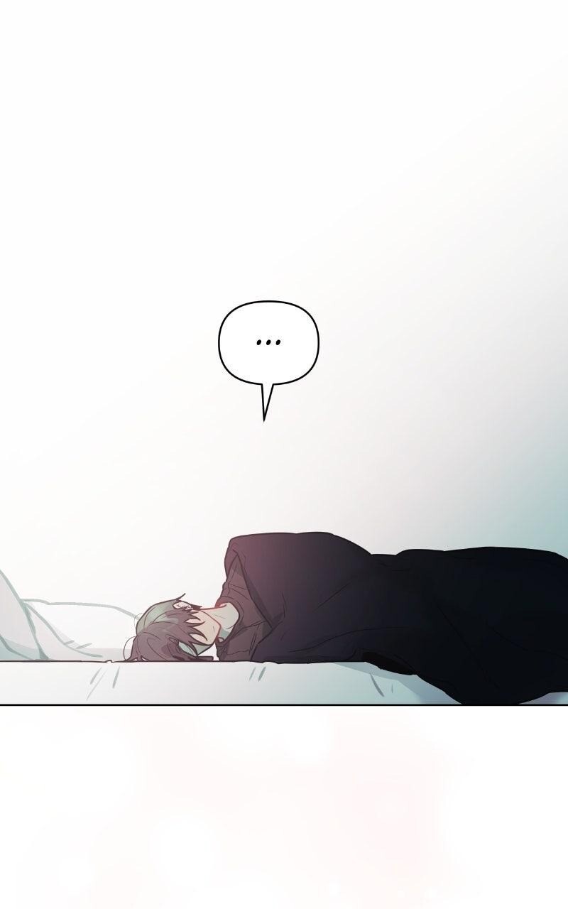 Read Our Guild's Idol Manga Online