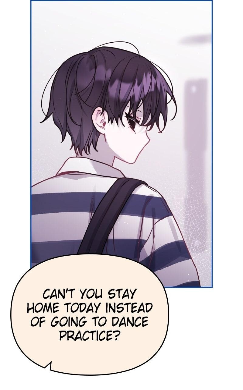 Read Our Guild's Idol Manga Online