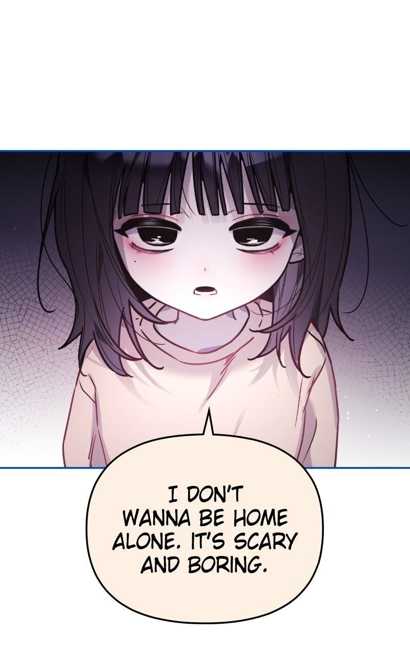 Read Our Guild's Idol Manga Online
