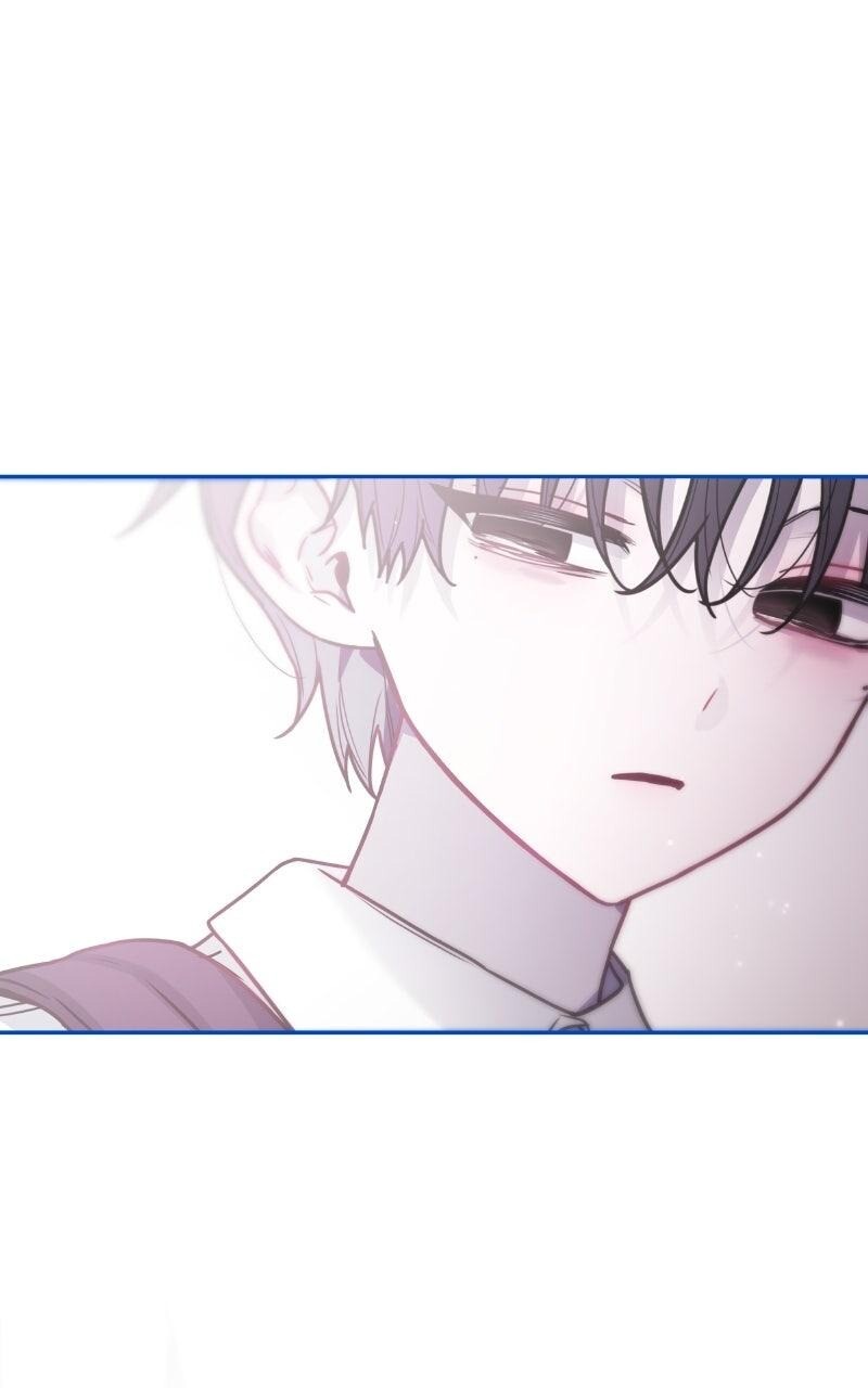 Read Our Guild's Idol Manga Online