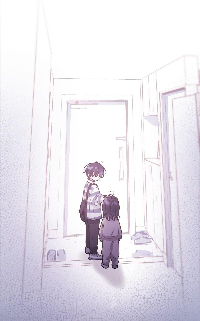 Read Our Guild's Idol Manga Online