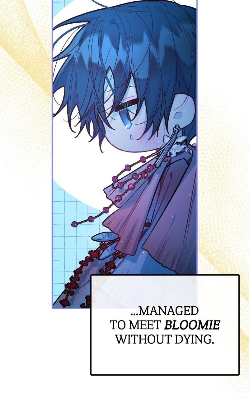 Read Our Guild's Idol Manga Online