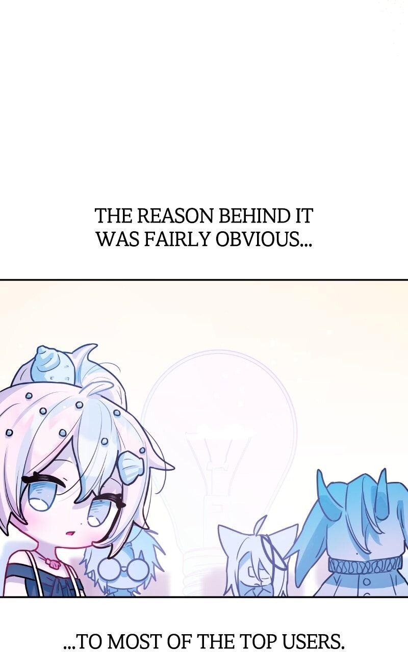 Read Our Guild's Idol Manga Online