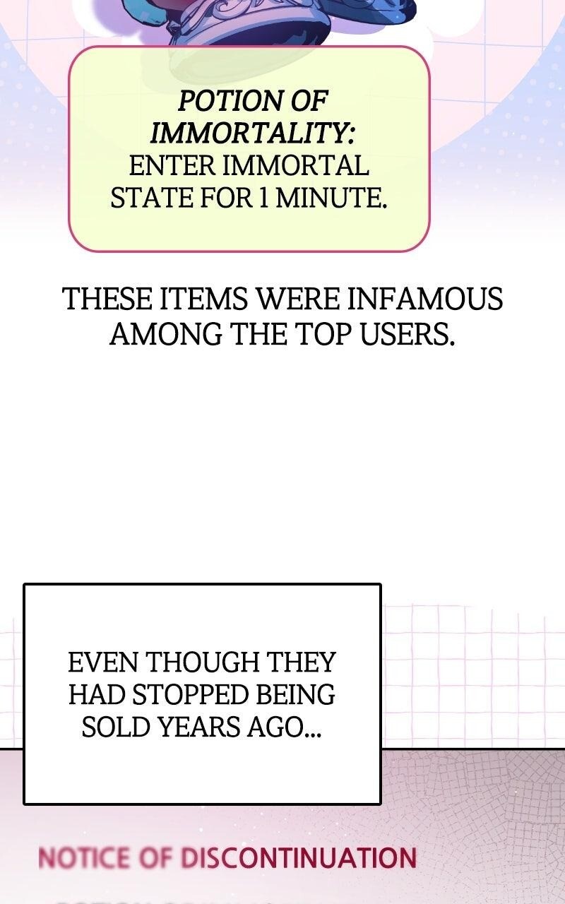 Read Our Guild's Idol Manga Online