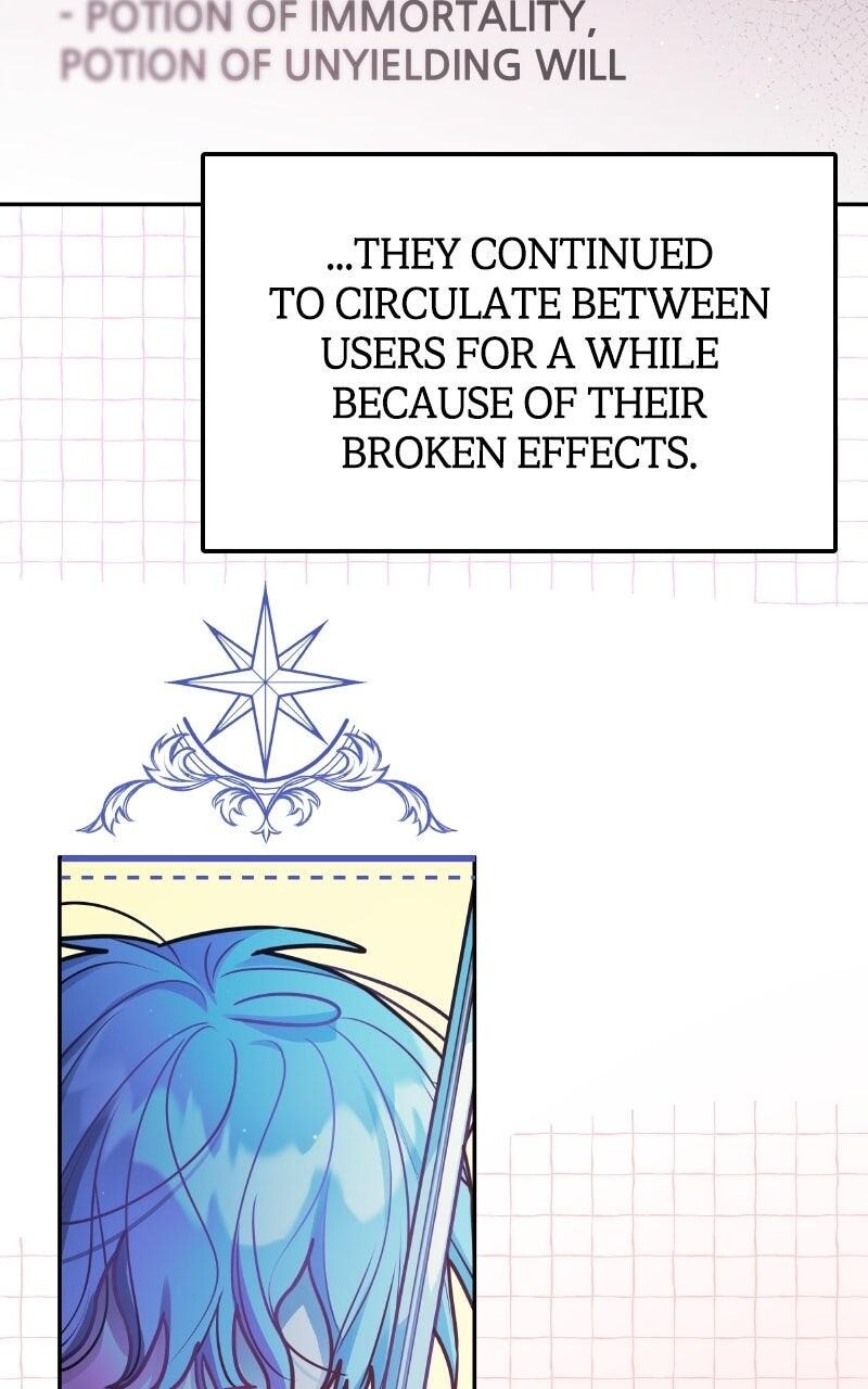 Read Our Guild's Idol Manga Online