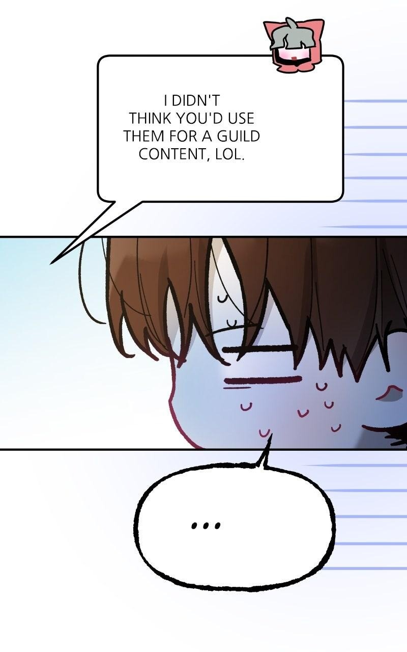 Read Our Guild's Idol Manga Online