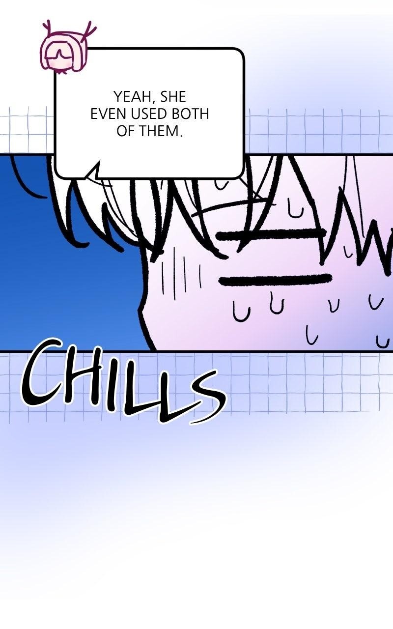 Read Our Guild's Idol Manga Online