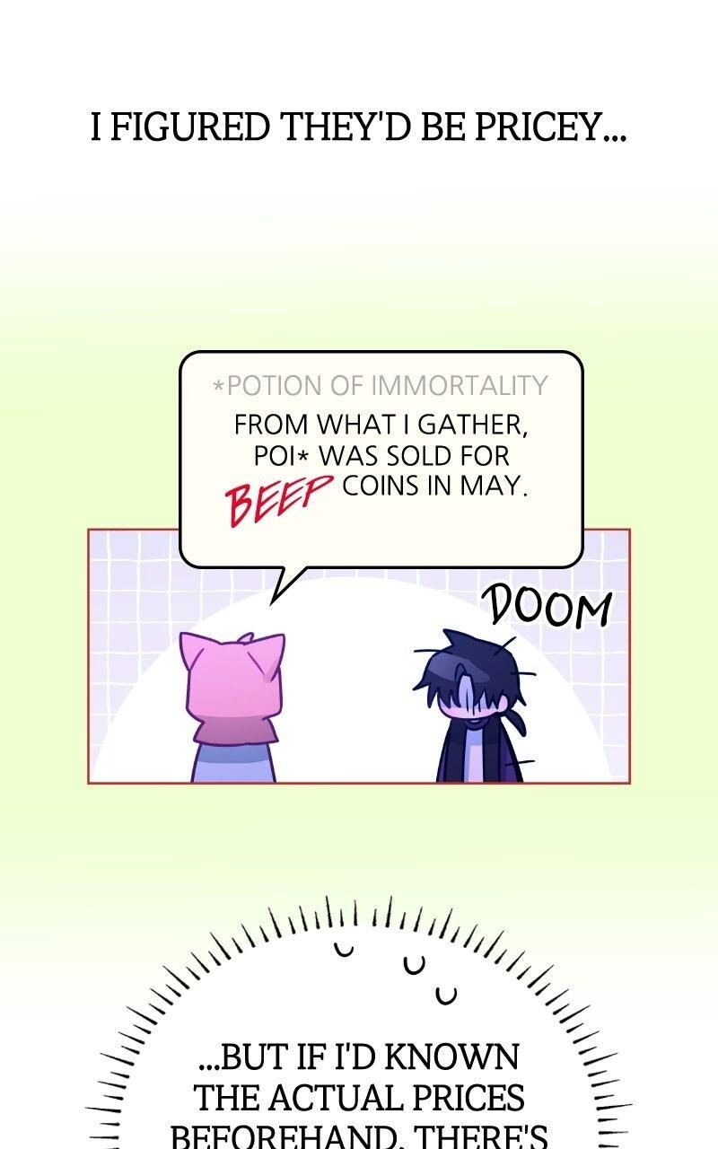 Read Our Guild's Idol Manga Online