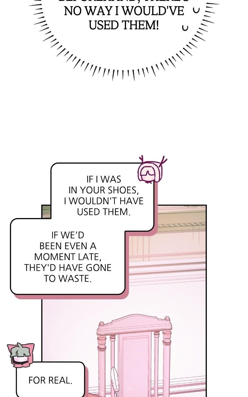 Read Our Guild's Idol Manga Online