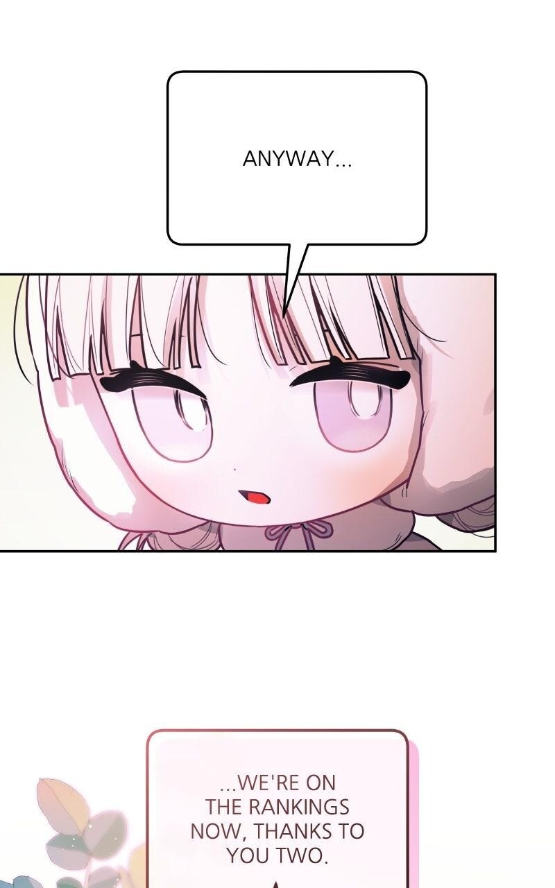 Read Our Guild's Idol Manga Online