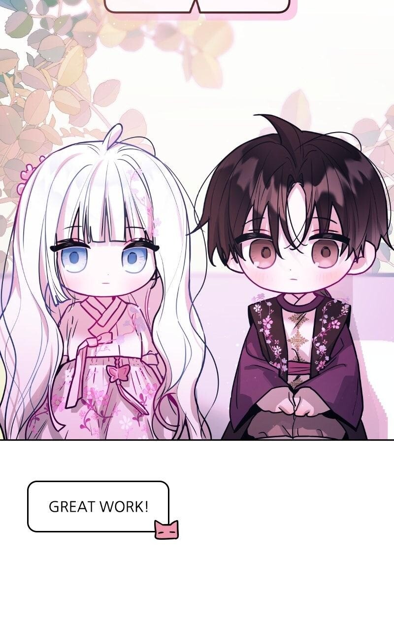 Read Our Guild's Idol Manga Online