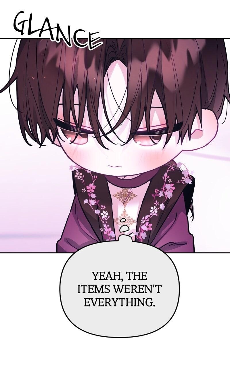 Read Our Guild's Idol Manga Online