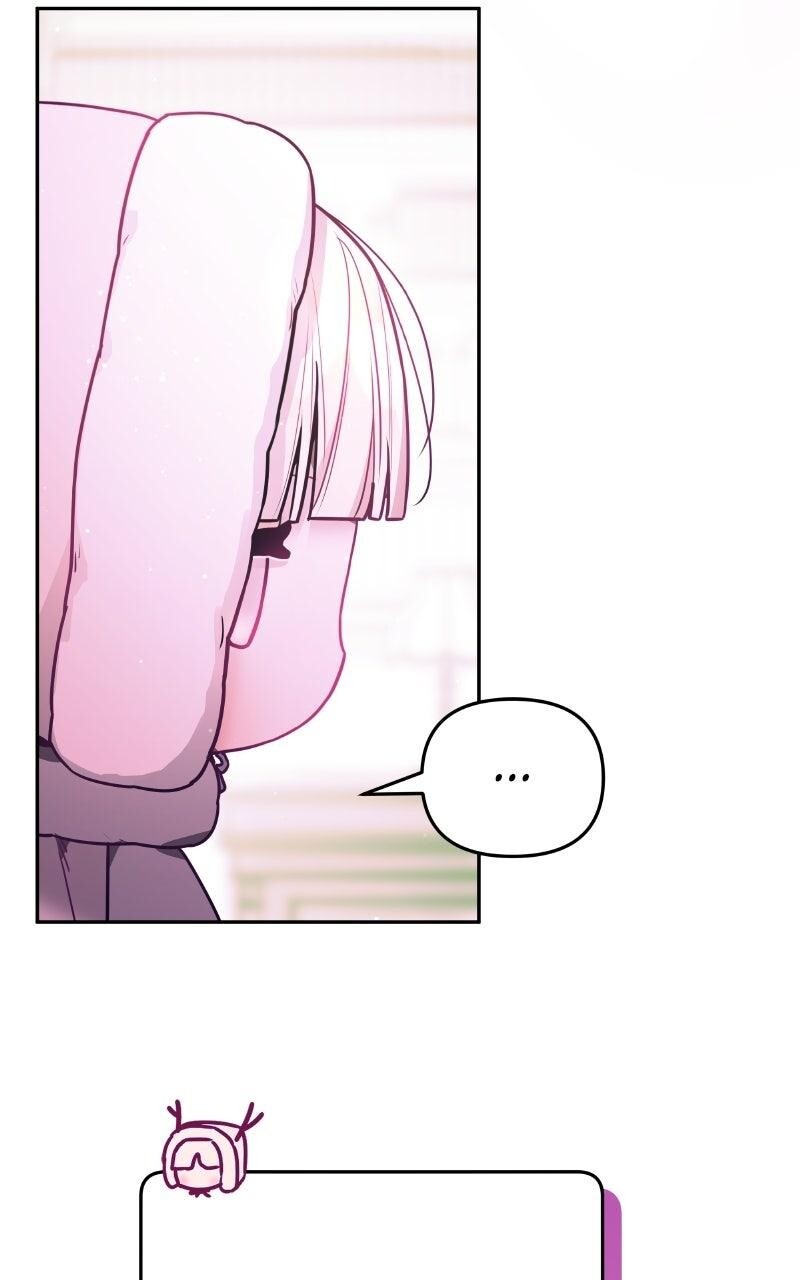 Read Our Guild's Idol Manga Online