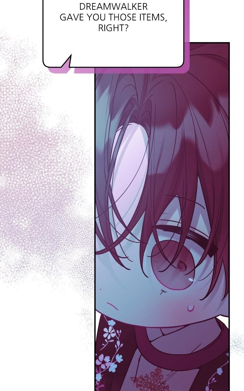 Read Our Guild's Idol Manga Online