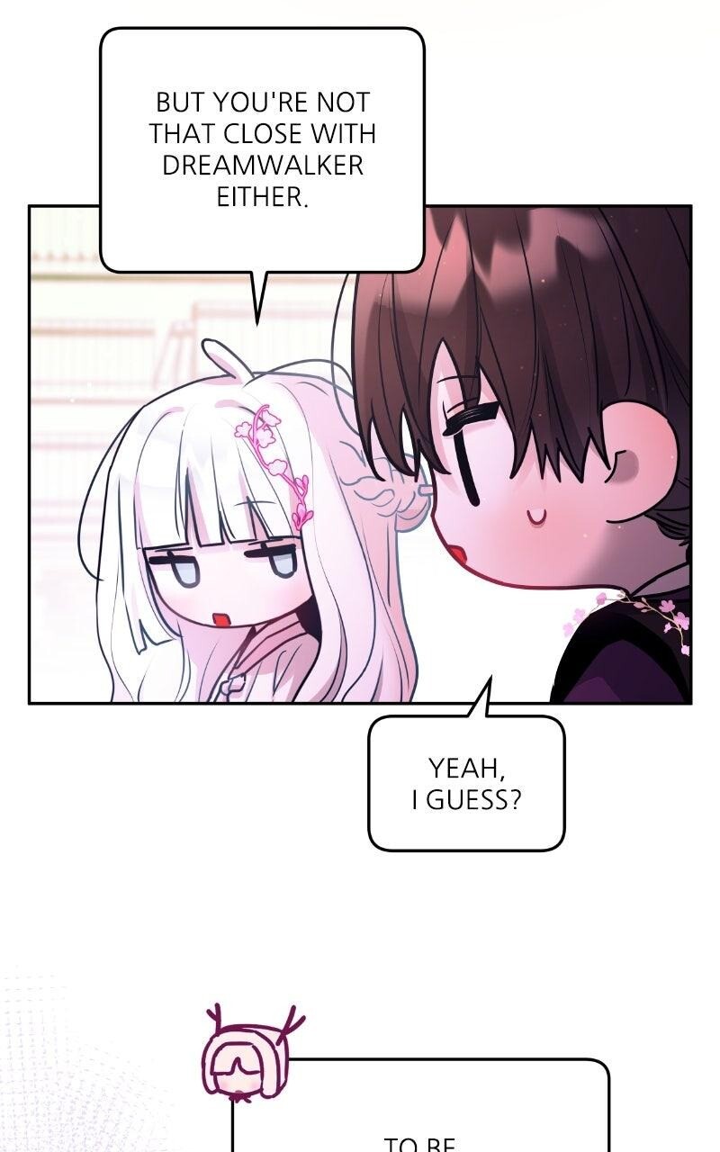 Read Our Guild's Idol Manga Online