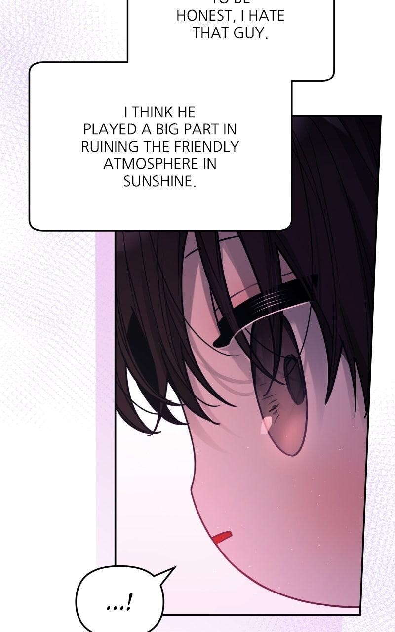Read Our Guild's Idol Manga Online