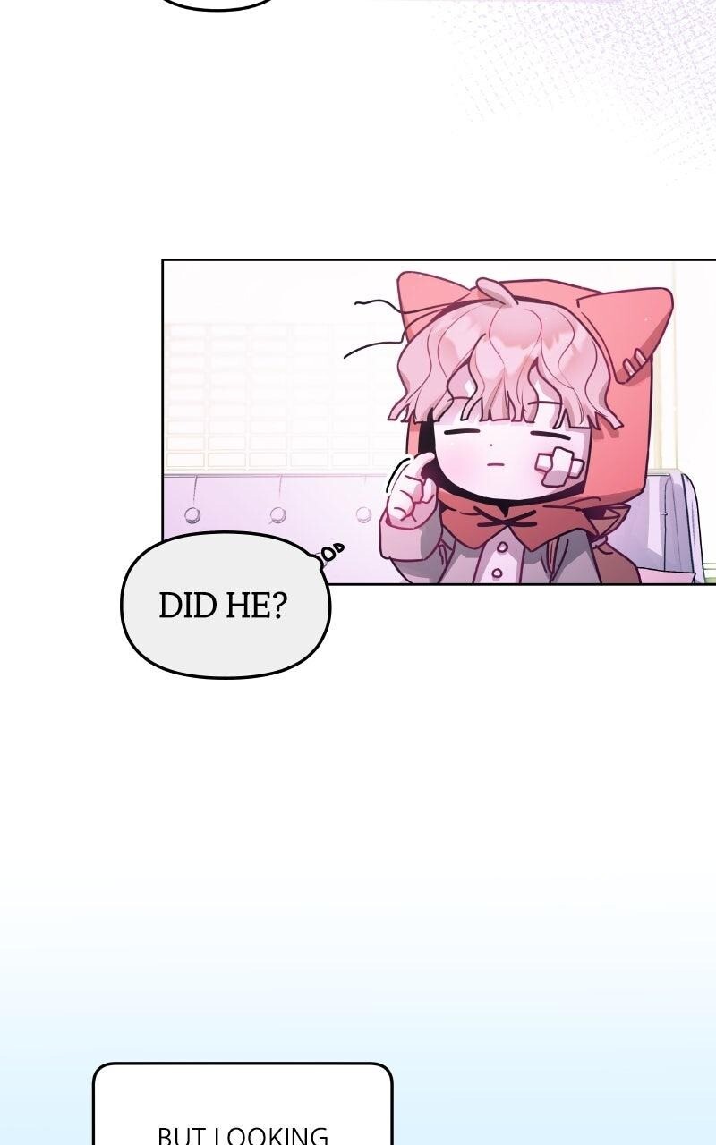 Read Our Guild's Idol Manga Online