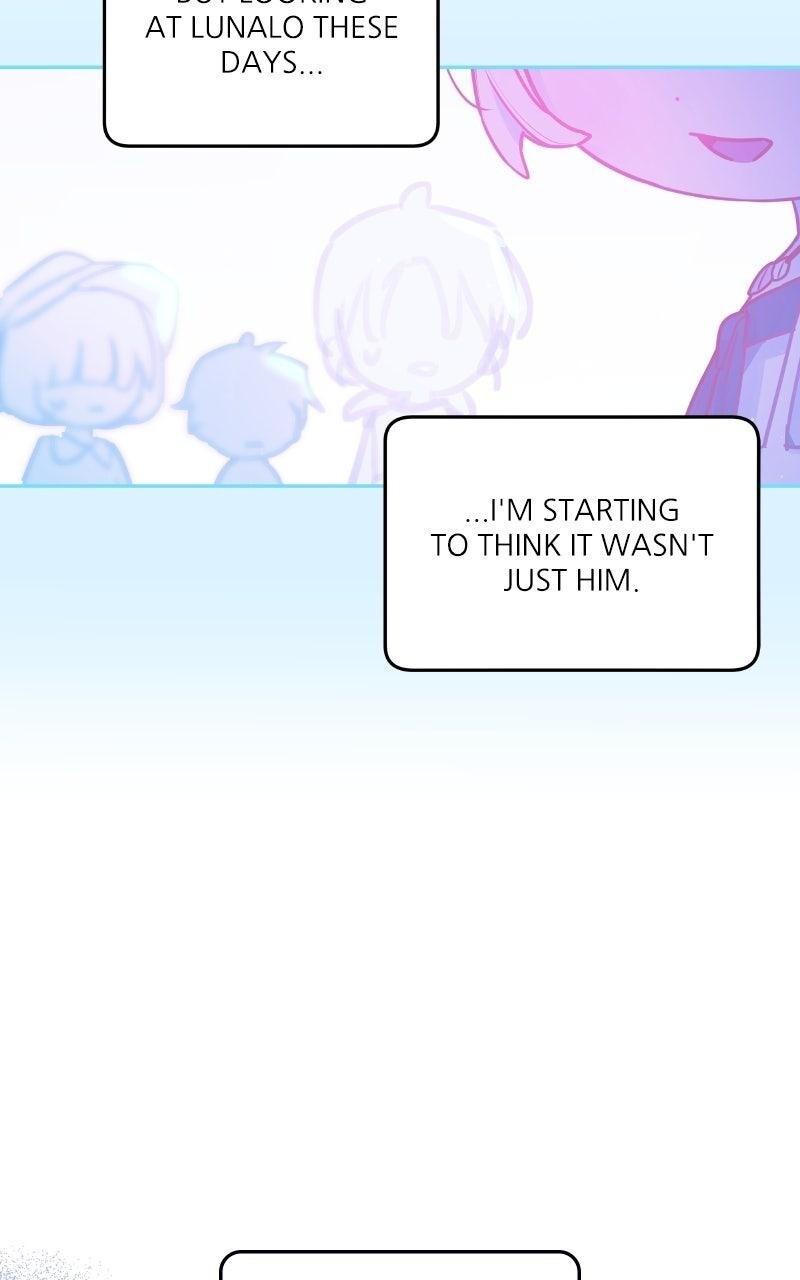 Read Our Guild's Idol Manga Online