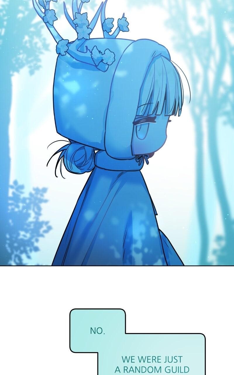 Read Our Guild's Idol Manga Online