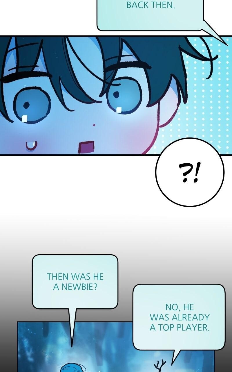 Read Our Guild's Idol Manga Online