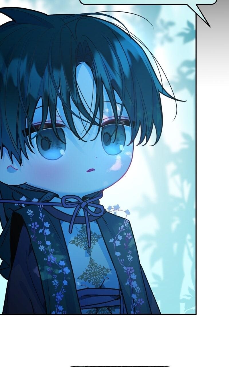Read Our Guild's Idol Manga Online