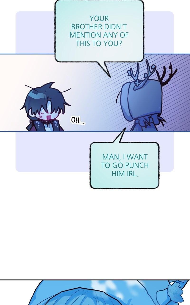 Read Our Guild's Idol Manga Online