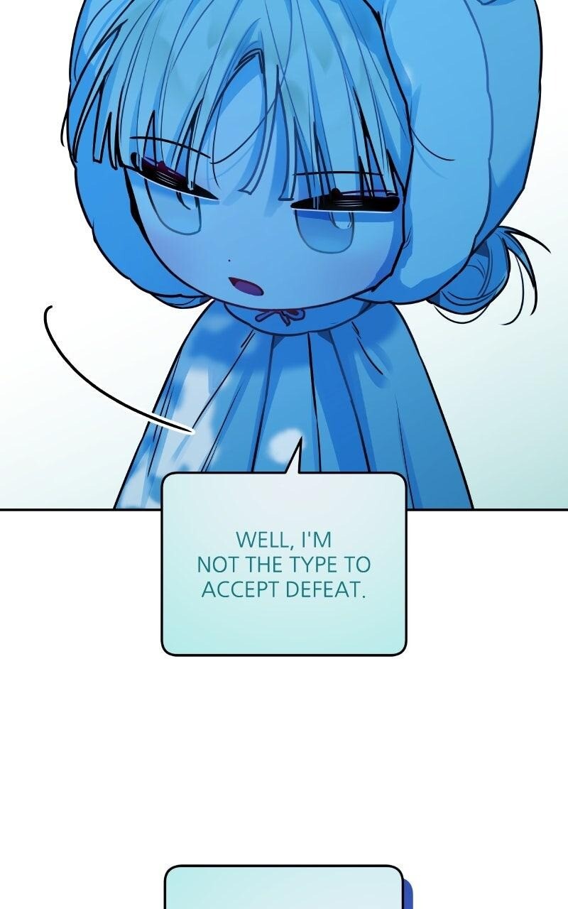 Read Our Guild's Idol Manga Online
