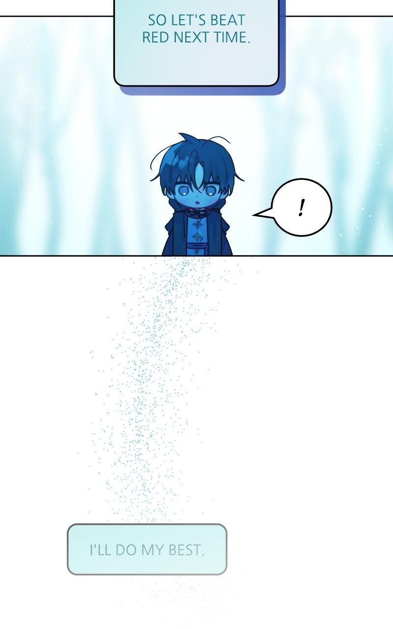 Read Our Guild's Idol Manga Online