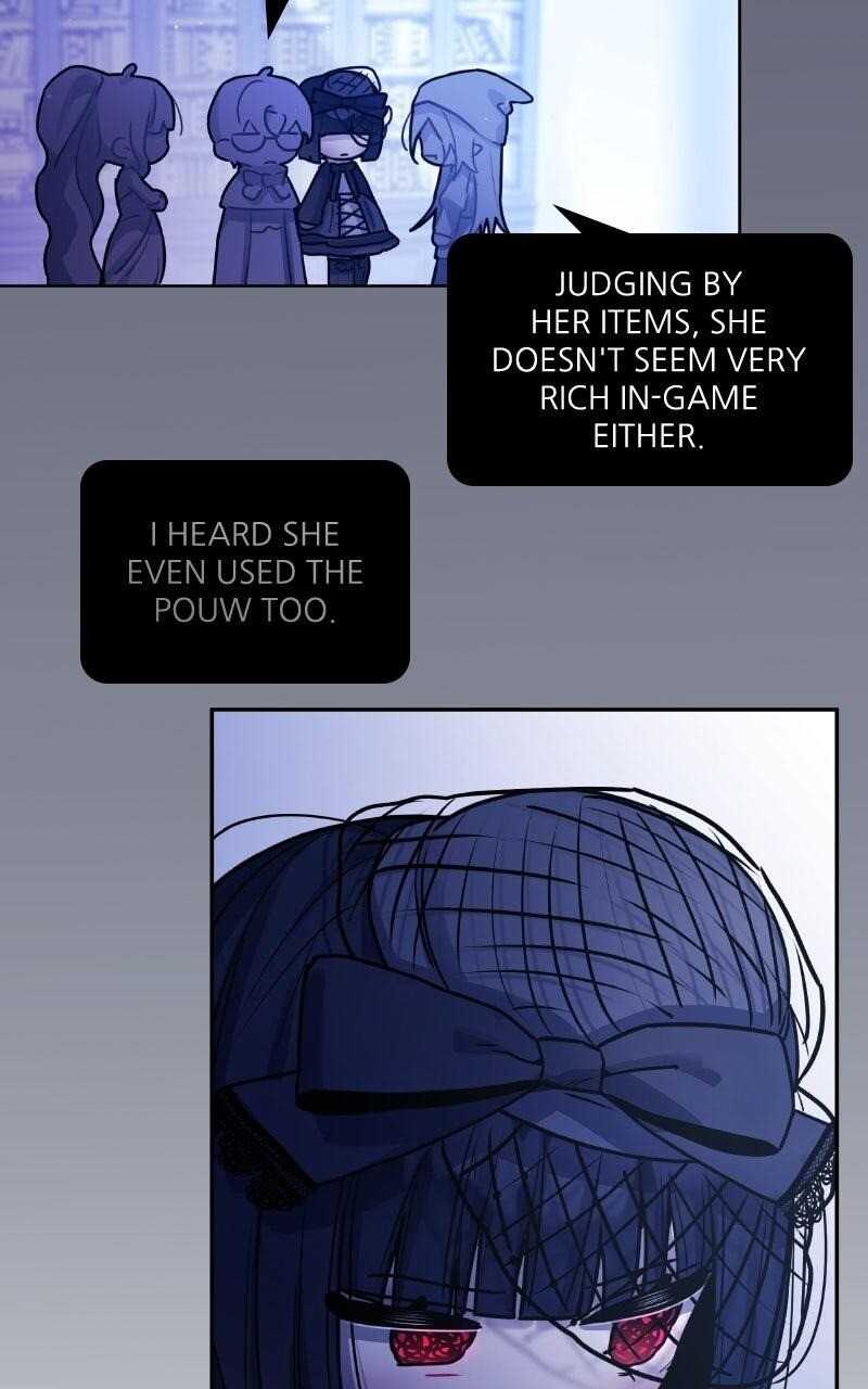 Read Our Guild's Idol Manga Online
