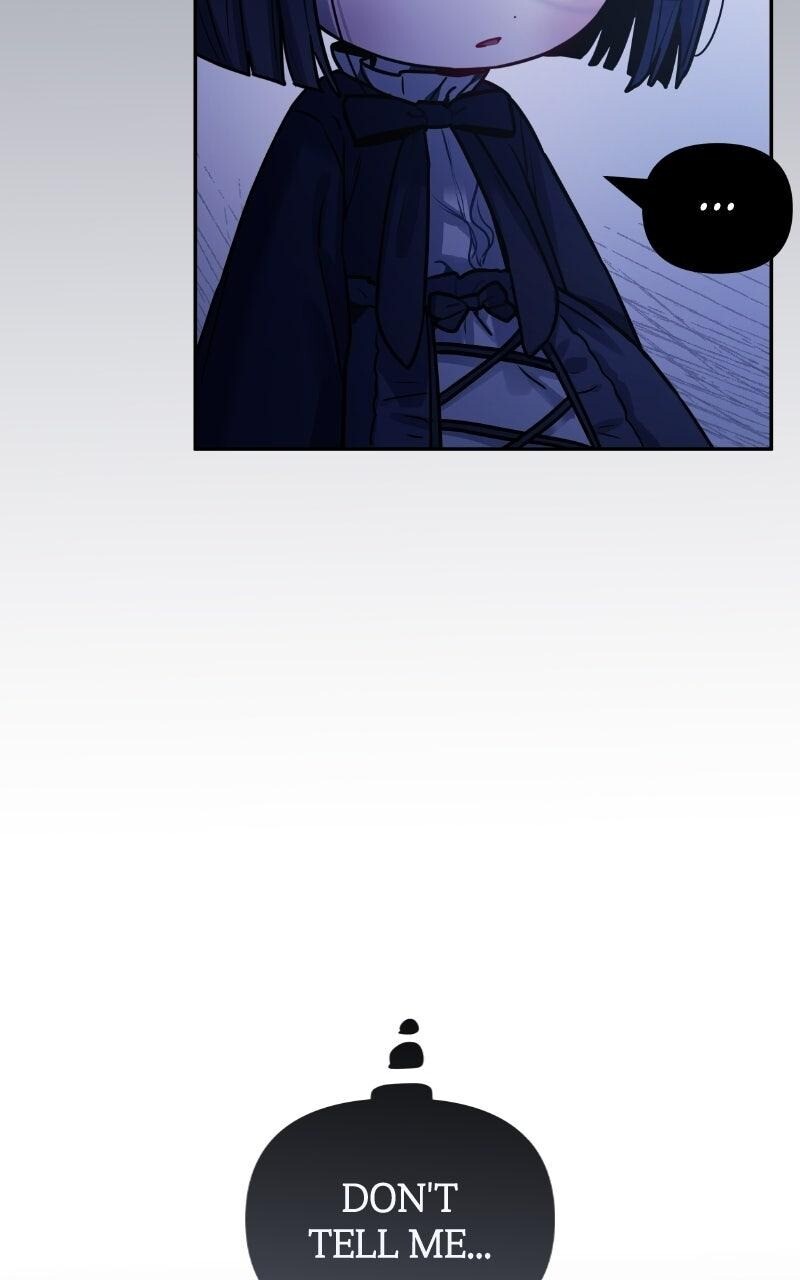 Read Our Guild's Idol Manga Online