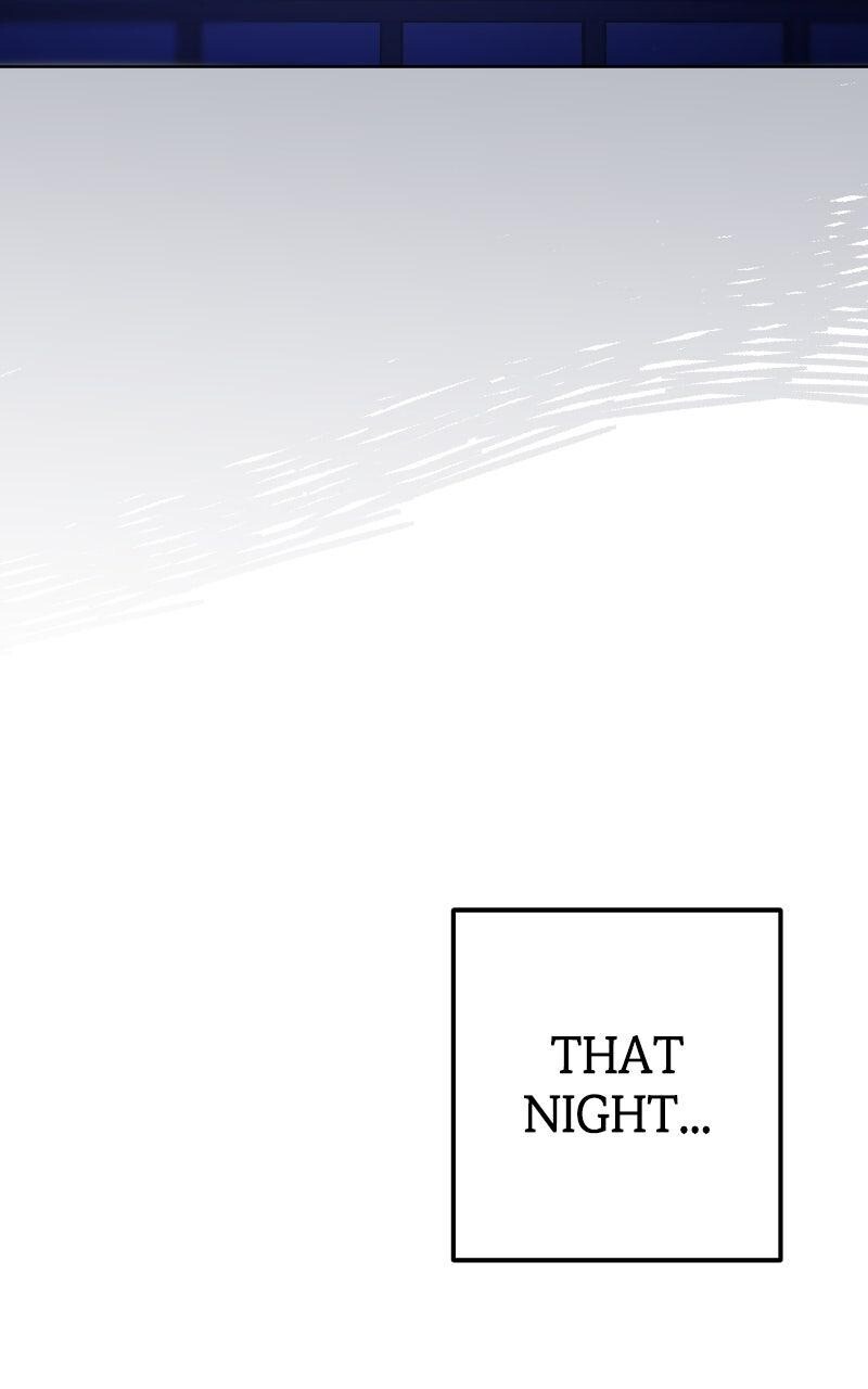 Read Our Guild's Idol Manga Online