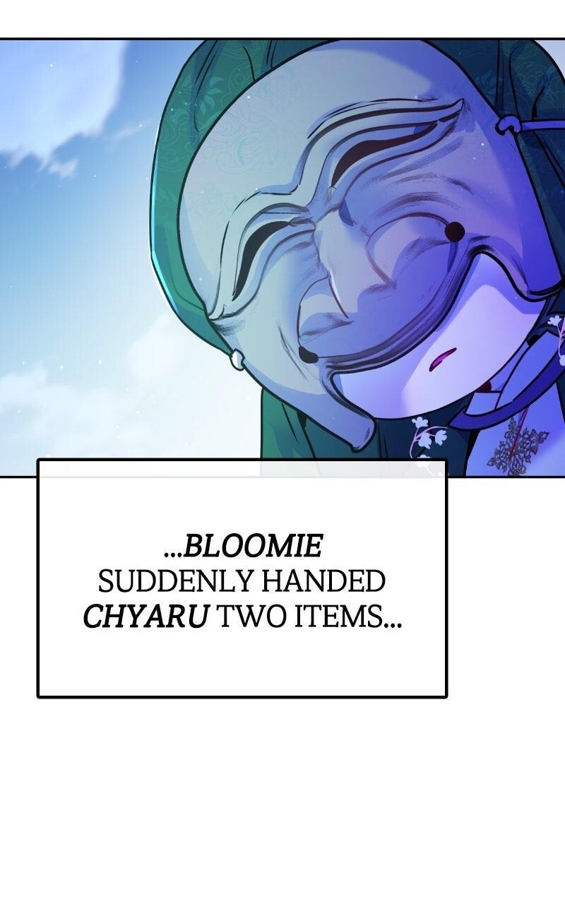 Read Our Guild's Idol Manga Online